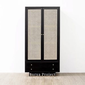 teak furniture manufacturer Indonesia for European market