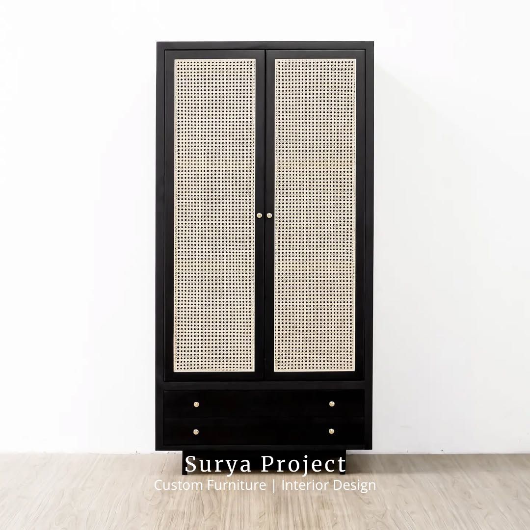 teak furniture manufacturer Indonesia for European market