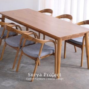 Wholesale Selly dining set supplier Europe